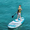 paddleboard spinera lets paddle 9 10 x30 x6 for kids