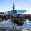 paddleboard moai nafukovaci 116 touring obrazek 2