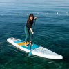 paddleboard moai nafukovaci 116 touring obrazek 1