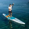 zavodni paddleboard nebo delsi trasy moai race