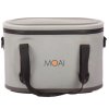 moai cooler bag profil