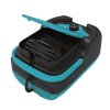 spinera pumpa na paddleboard kompresor 16 psi super s redukci paddleboardy cz