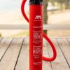 manualni pumpa na paddleboard aqua marina liquid air v2 double action 20psi name