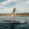 lehký a stabilní paddleboard pro rekreační vyjížďky! origin nafukovaci paddleboard gladiator gilr