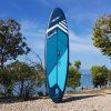 paddleboard gladiator pro 10 6 x32 x5 front