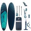 paddleboard gladiator pro 10 6 x32 x5