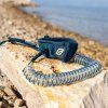 paddleboard GLADIATOR PRO 11'2'' paddleboardy.cz leash