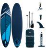 paddleboard gladiator pro 10 6 x32 x5