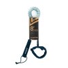 gladiator sup leash