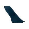 gladiator touring fin