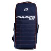 BATOH GLADIATOR ELITE PADDLEBOARD