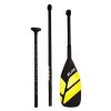 nafukovaci paddleboard gladiator elite race kids 10 6 x24 x5 padlo