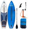 nafukovaci paddleboard stx cruiser 10 4 x32 x5