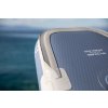Nafukovací paddleboard STX Cruiser Pure 10'4x31x5 odtrhova hrana