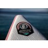 Nafukovací paddleboard STX Cruiser Pure 10'4x31x5 ventil