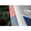 Nafukovací paddleboard STX Cruiser Pure 10'4x31x5 dvojta