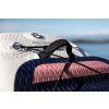 Nafukovací paddleboard STX Cruiser Pure 10'4x31x5 kick
