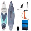 nafukovaci paddleboard stx tourer pure 11 6 x32 x5