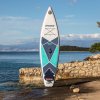 nafukovaci paddleboard stx tourer pure 11 6 x32 x5 vyska