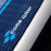 paddleboard stx race 14 0 x32 x6 core grip