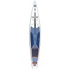 paddleboard stx race 14 0 x32 x6 back