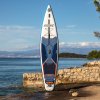 paddleboard stx race 14 0 x32 x6 spicka