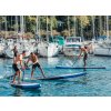 paddleboard stx race 14 0 x32 x6 funny