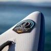 paddleboard stx race 14 0 x32 x6 ventil