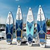 paddleboard stx race 14 0 x32 x6 all