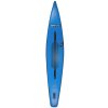 paddleboard stx race 14 0 x32 x6 front