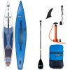 paddleboard stx race 14 0 x32 x6