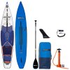 nafukovaci paddleboard stx performance tourer 11 6 x27 x6