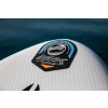 Nafukovací paddleboard STX Windsup Hybrid Freeride 10'6''x32''x6 ventil
