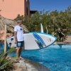 stratoblue nafukovaci paddleboard F2 a105