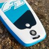 stratoblue nafukovaci paddleboard F2 a105 ventil