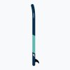 paddleboard f2 strato green 10 5 x33 x6 strana