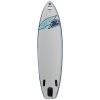 paddleboard f2 strato green 10 5 x33 x6 back