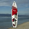 ride ws paddleboard nafukovaci F2 paddleobardy karlin fron