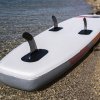 ride ws paddleboard nafukovaci F2 paddleobardy karlin S finy