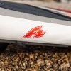 ride ws paddleboard nafukovaci F2 paddleobardy karlin logo