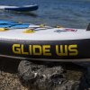 Nafukovací paddleboard F2 Glide WS Grey glide ws