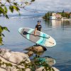 paddleboard sic maui tao air u vody
