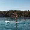 paddleboard sic maui tao air jede