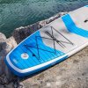 paddleboard sic maui tao air tour 12 6 zadni stran