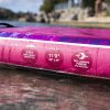 paddleboard iboard 1 purple palm bocnicce