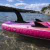 paddleboard iboard 1 purple palm 3 finy