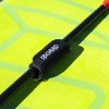 paddleboard iboard 8 toucan na padlo