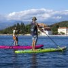 paddleboard iboard 8 toucan jede