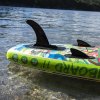 paddleboard iboard 8 toucan 3 finy