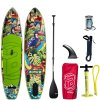 paddleboard iboard 8 toucan